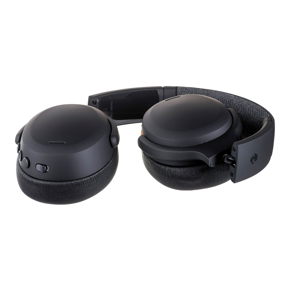 Bluetooth Hörlurar Skullcandy S6CAW-R740 Svart
